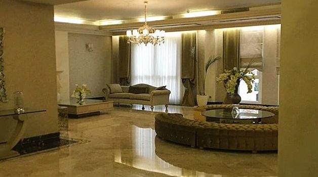 قیمت | هزینه | کفسابی در تبریز | کف سابی در تبریز | نماشویی در تبریز | سنگسابی در تبریز ساب سنگ در تبریز