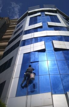 نماشویی با راپل | شستشوی نما با طناب | نماشویی در تهران | شستشوی نما با راپل |قیمت |هزینه |واترجت نماشویی با راپل | شستشوی نما با طناب | نماشویی در تهران | شستشوی نما با راپل |قیمت |هزینه |واترجت