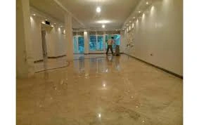 قیمت کفسابی