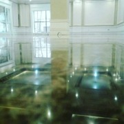 کفسابی،سنگسابی
