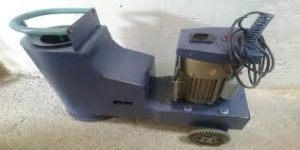 فروش | قیمت | خرید | دستگاه | کفسابی | نماشویی | نو | دست دوم | تهران