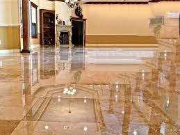 کفسابی در تبریز ،کف سابی در تبریز ، نماشویی در تبریز ، سنگسابی در تبریز
