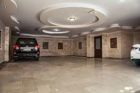 سنگسابی پارکینگ - ساب سنگ پارکینگ - سنگسابی پارکینگ