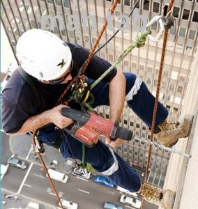 قیمت |پیچ و رولپلاک |سنگ |نما |ساختمان |تهران |کرج