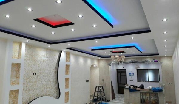 قیمت نقاشی ساختمان،نقاشی ساختمان،نقاش ساختمان،نقاشی منزل