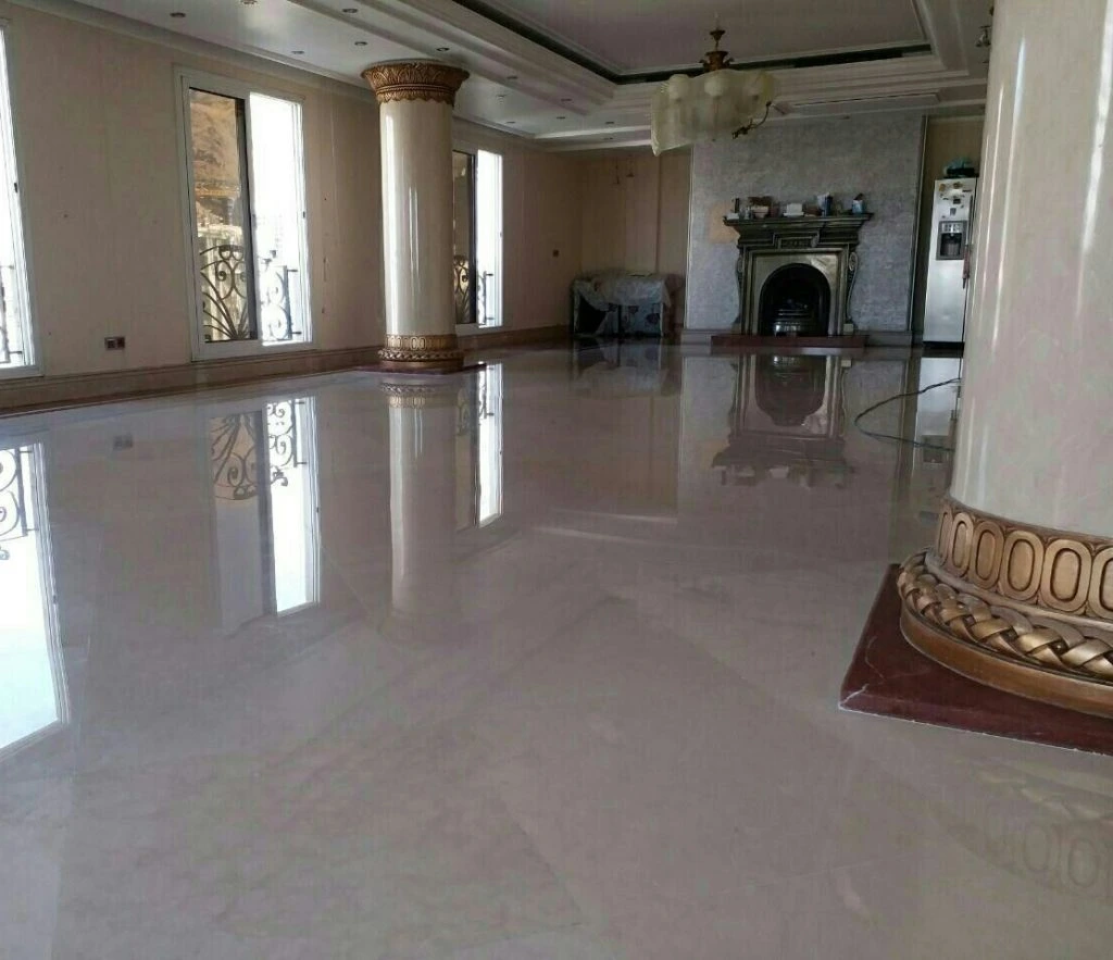 کفسابی در زنجان
