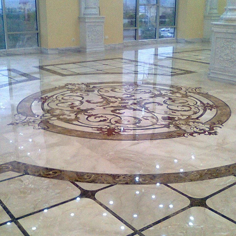 ساب زدن سنگ چیست