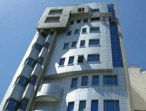 نماشویی کامپوزیت - شستشوی کامپوزیت