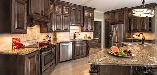 پولیش سنگ کابینت