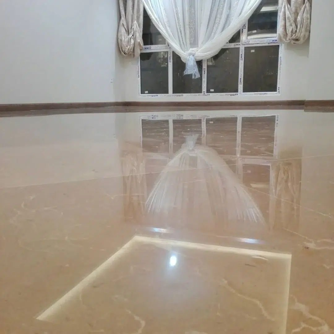 کفسابی در رشت