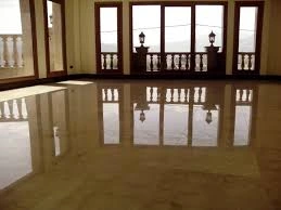کفسابی در تهرانپارس