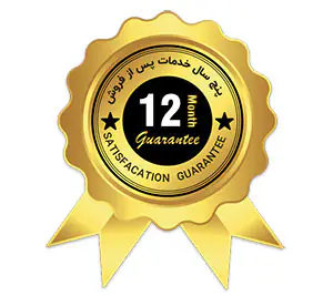 کفسابی درخشان