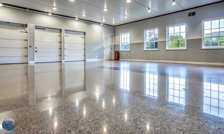 مراحل کفسابی