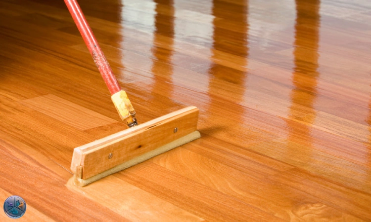 مراحل کفسابی