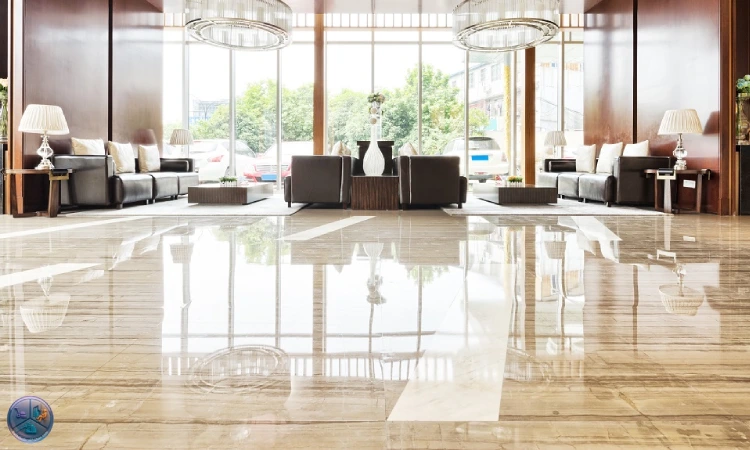 تفاوت کفسابی و سنگسابی