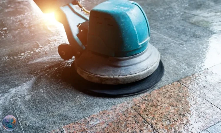 معایب کفسابی