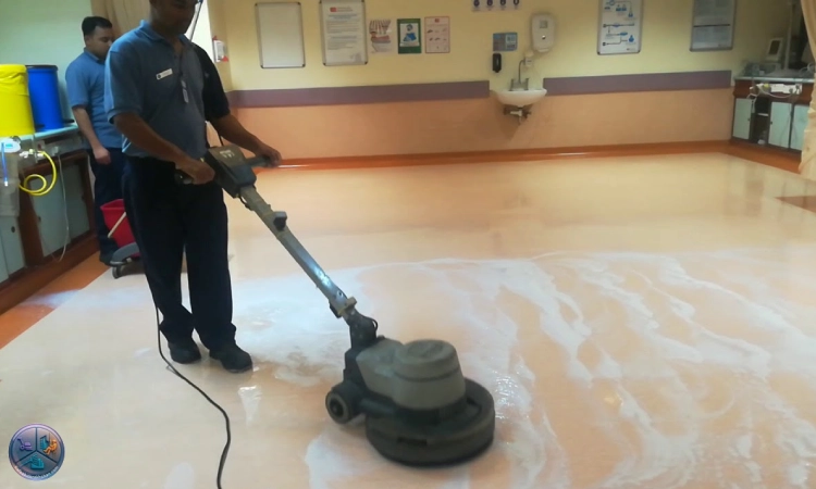 معایب کفسابی