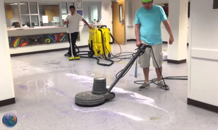 معایب کفسابی