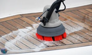 معایب کفسابی