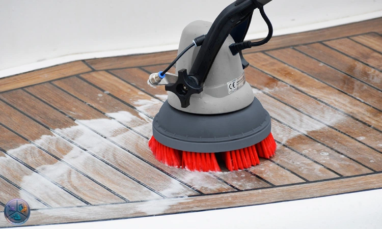 معایب کفسابی