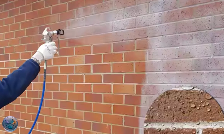 مزایای نانو کردن سنگ نما