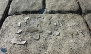 مزایای نانو کردن سنگ نما