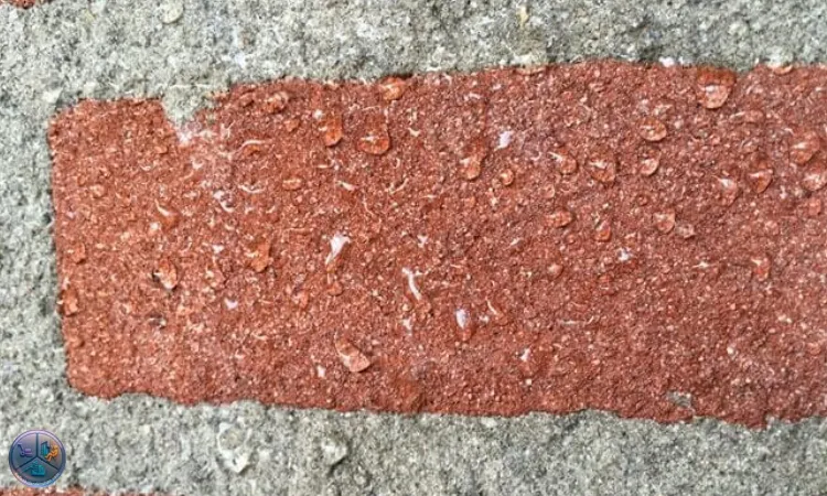 مزایای نانو کردن سنگ نما