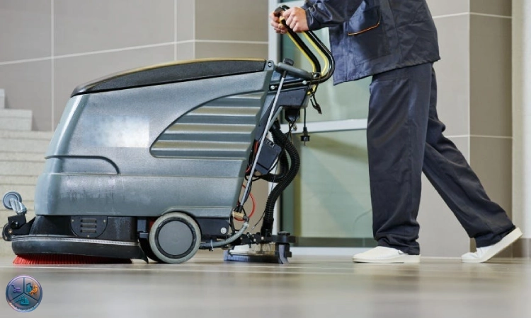 چه زمانی به کفسابی احتیاج داریم