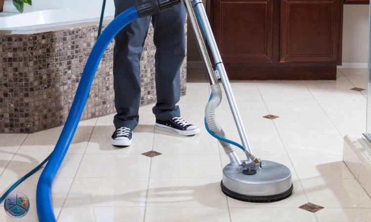 بهترین زمان کفسابی