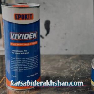 و به دلیل ایالیت و راحتی اجرا اغلب مشتریا خود نیز می‌توانند از این واکس استفاده نمایند بعد از اجرای این واکس و پولیش مگاواکس اپوتیک می‌توان انتظار داشت که سطح مورد نظر روکشی شود که هم براقیت دارد و هم ضد خط و خش است و هم به عنوان ضد لکه عمل کند و باعث شود که سنگ‌های مات و کهنه به یک سنگ نو با روکش عالی تبدیل شوند