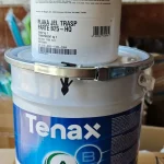 اپوکسی پلاکاژل - اپوکسی PLAKA JEL TENAX - اپوکسی سنگ - اپوکسی بندکشی اسلب - اپوکسی برای کفسابی
